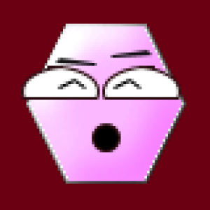 Picture of Vivian