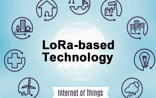 LoRa Technology