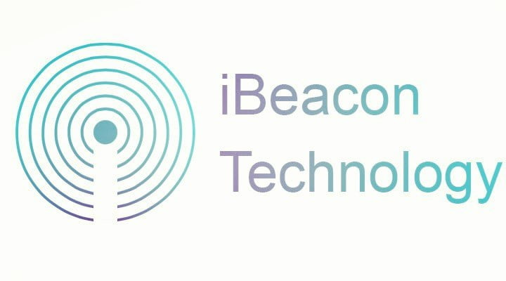 ibeacon technology
