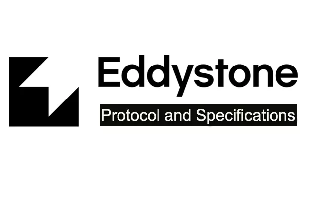 Protocollo e specifiche Eddystone
