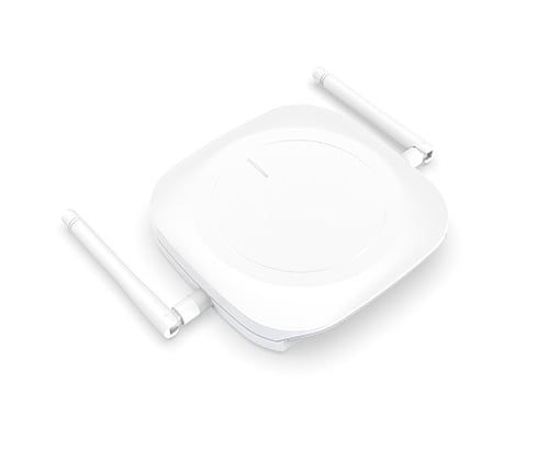 LoRaWAN Gateway MKGW2-LW