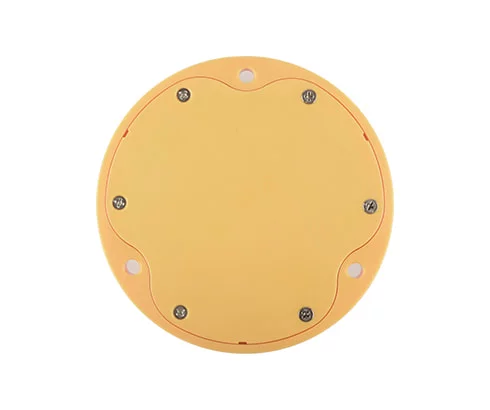 LoraWAN Putdekselbewaking LW007-MC
