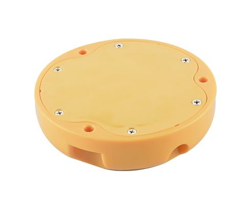 LoraWAN Manhole Cover Monitoring LW007-MC