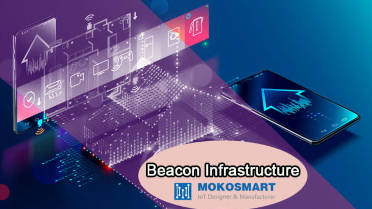 ビーコン基礎 わかる基礎解析 サルでもわかる | 株式会社ムセンコネクト