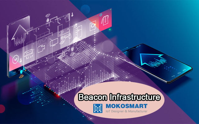 Beacon Infrastructure