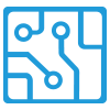 PCB / PCBA