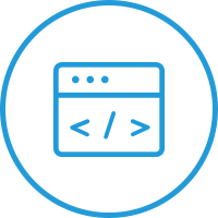 Embedded software
