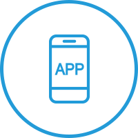 Développement APP