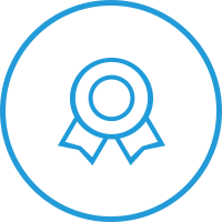 CE / FCC and other certifications