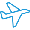 Transportation
