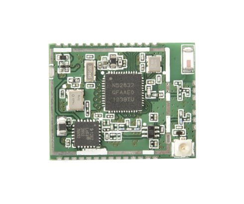 lorawan based module mokosmart 1 smart device solution in china
