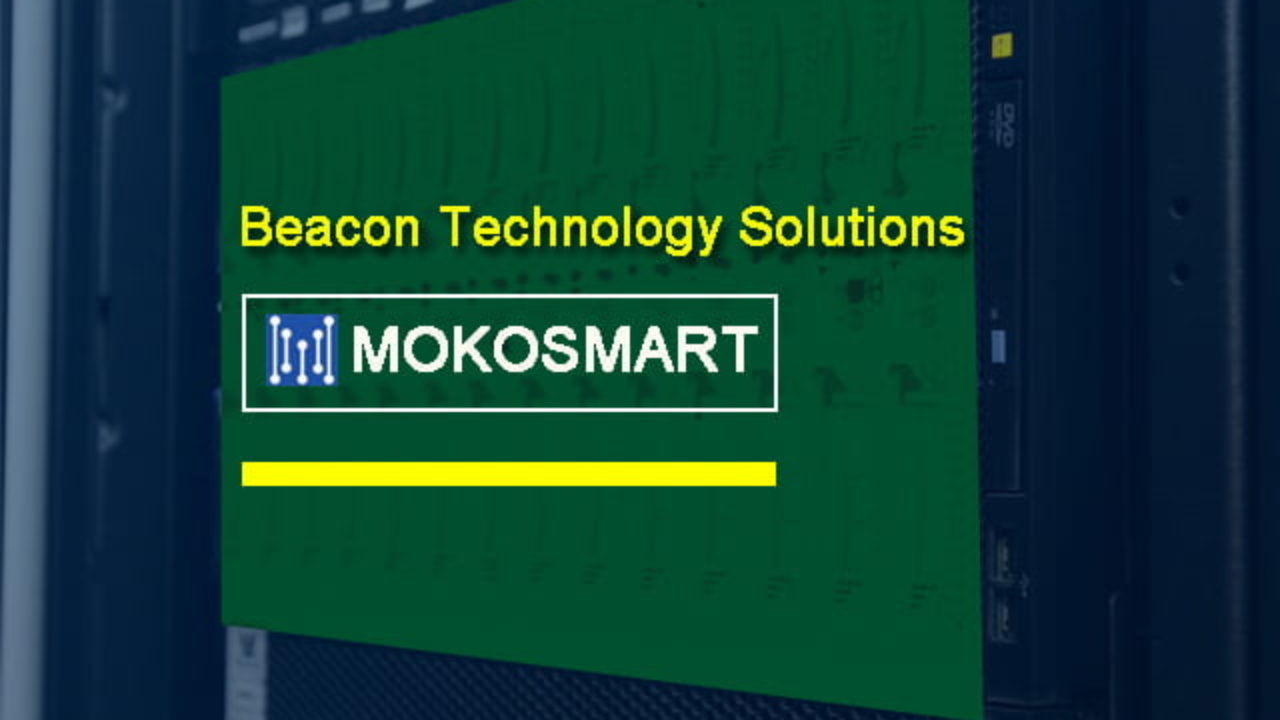 Brisson teaches internet safety - Munising Beacon