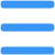 LORAWANin kehityslautakunta