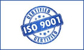 ISO9001-2015