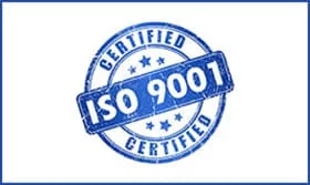 ISO9001 2015