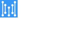 mokosmart-logo