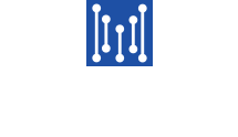 mokotechnology-logo