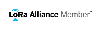 Alliance-horizon-medlem-rgb-TM