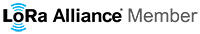 Alliance_horizontal_member