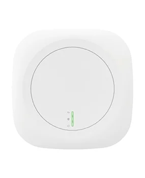 Puerta de enlace WiFi BLE MKGW1