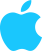 IOS-ikon
