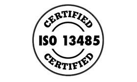 iso13485