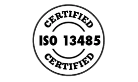 iso13485