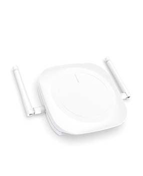 lorawan gateway products