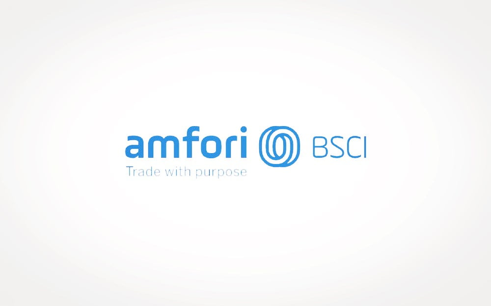 LOGO BSCI