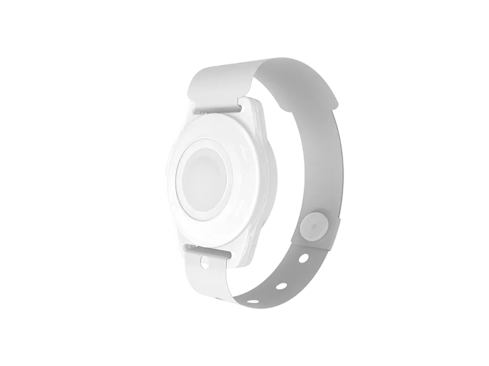 W3 Pro IoT Beacon