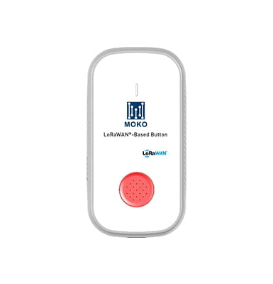 LW004-CT Social Diatancing Sensor