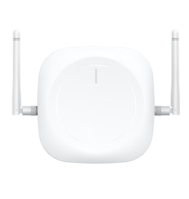 Cổng LoRaWAN
