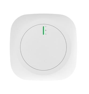 Cổng WiFi MKGW1 BLE