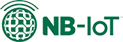 NB-IOT-icon