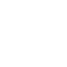 NFC-icon