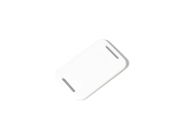 RFID Beacon H5