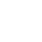 RFID-icon