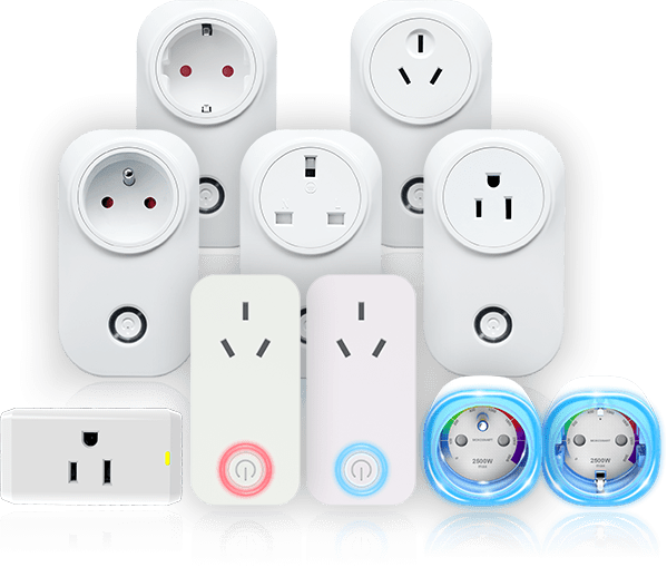 plug solutions