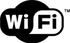 WiFi-icon