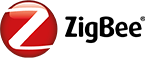 Zigbee-icon