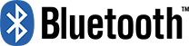 bluetooth-icon