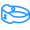 Symbol-2