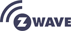 z-wave-icon