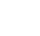 MK115-icon (3)