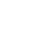 MK115图标 (5)