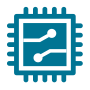 電子設計のためのBluetoothLowEnergyのMokoSmartカスタムサービス