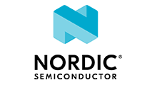 Nordic est le partenaire de MokoSmart en Bluetooth Low Energy
