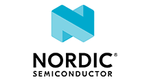 Nordic은 Bluetooth Low Energy 분야에서 MokoSmart의 파트너입니다.