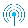 IoTセンサーのためのBluetoothLowEnergyのアプリケーション