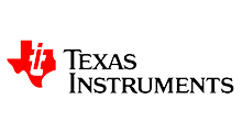 Texas Instruments è il partner di MokoSmart in Bluetooth Low Energy